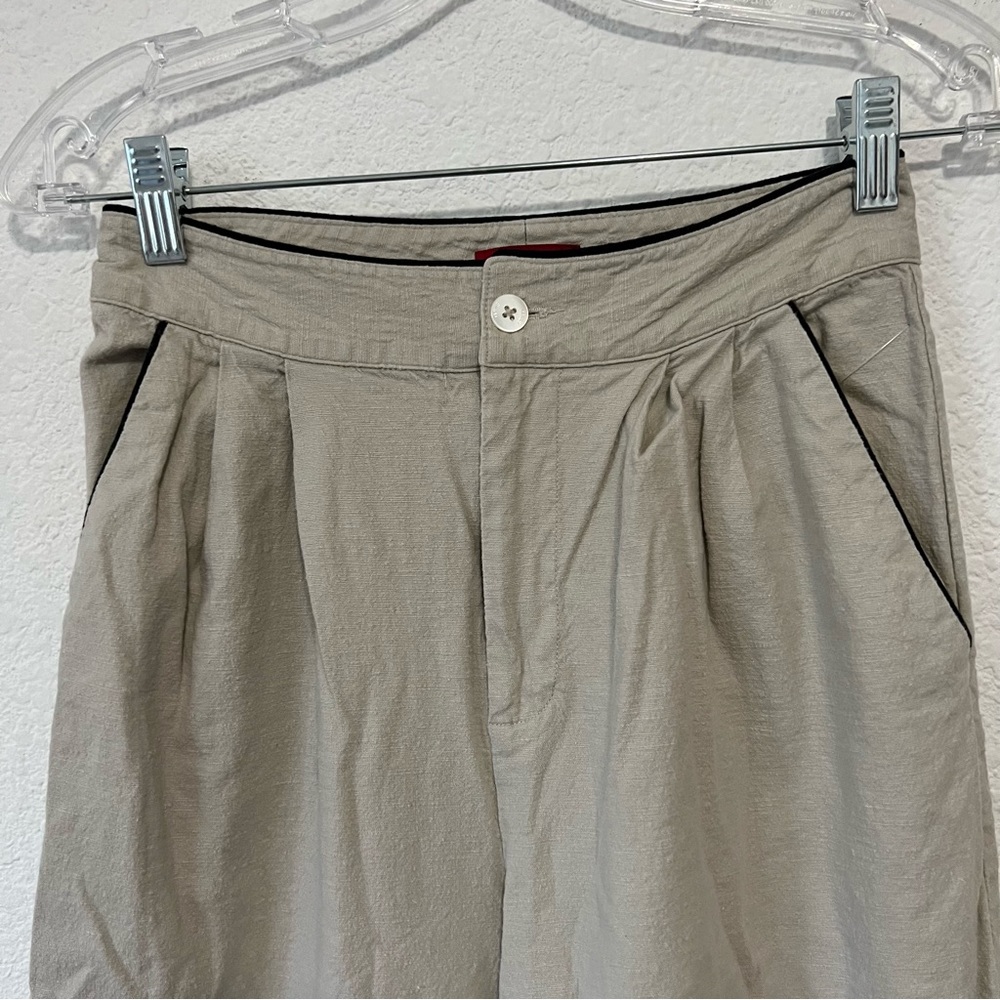 STAUD Rory Pant 2 - Picture 11 of 16